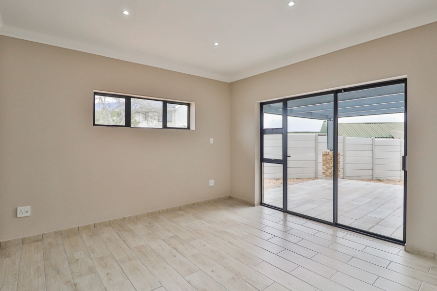 2 Bedroom Property for Sale in Dana Bay Western Cape